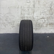 (USED TYRE) YEAR 2024 - CONTINENTAL SC7 (235 40 19) (235/40 R19) (235/40R19)