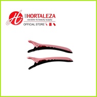 ▤ ✈ ♣ [RB Hortaleza Vaciador Online] Croc-Style Hair Clip (Assorted)