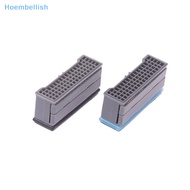 Hoe&gt; Faucet Aerator Square Rectangle Core Part Spout Bubbler Filter Accessories For Bathroom Tap Crane Attachment well