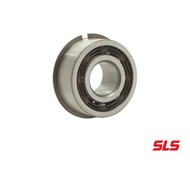 KSM 5205 NR Deep Groove Ball Bearing