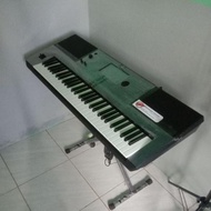[Mei Deals] Keyboard Yamaha Psr Sx 700 / Organ Orgen Tunggal Yamaha