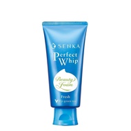 SENKA Perfect Whip Fresh 100g
