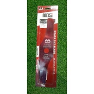 12" MDSI 2T 320X70X1.6 GRASS CUT BLADE MD-09009