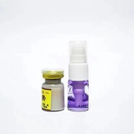 Moles Remove Moles Paste Euro Remove Moles Flat Silk Euro Tip Euro Thorn Pellets 25.10.31