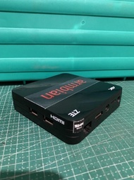Stb Zte B860H Firmware Armbian