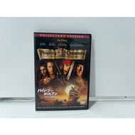 1 DVD Universal Parioreツ・Ob ・Kariretan (K5H65)