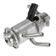 A0004904100 Fuel Injector Urea Injection Nozzle Auto For E Class W213 S213 E200D E220D E300de E350D 