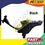 DK HONDA EX5 HIGH POWER DREAM FRAME BODY (OOE / BLACK) -KEMEK SIKIT- MADE IN VIETNAM (no ENGINE NUMB
