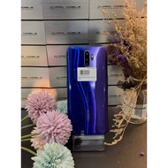 OPPO A9 2020 8+128GB BLUE