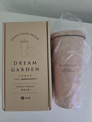 台灣Oolab良杯製所 小莊園系列 710ml陶瓷塗層保溫保冷杯