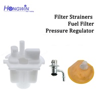 Fuel Pump Filter For Kia Rio Picanto 31112-07000
