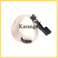 NEW 5k0953569AL E H AB Cruise Control Module Coil for Audi Q3 Eos Golf Jetta MK6 Passat Tiguan Touan