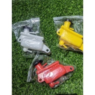 OEM Coolant Tank Honda Click 125-150 V1-v2 Honda Airblade150