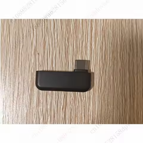 ff USB Dongle Receiver RC30-0403 for Razer Hammerhead Pro HyperSpeed Wireless gaming In-Ear Earbud