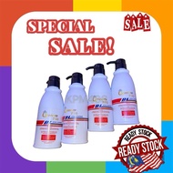 BL QUEEN WHITENING LOTION