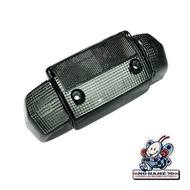 Mika Lampu Stoplamp Stop Sein Sen Belakang Smok Yamaha Alfa Champ