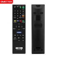Suitable for Sony BD Blu-ray player RMT-B104P remote control BDP-BX57 BDP-S470 BDP-S360 S460 S485 S4