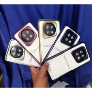 Case !! Oppo A60 Case Oppo A79 5g/ - Anti-Sock Case for Oppo A60 Oppo A79 5g Clear Case Oppo A60 Opp