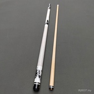 Explosive Club Canadian Products Direct Sales Table Club Big Head Club Fancy Club Split Factory Mapl