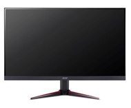 จอมอนิเตอร์ ACER MONITOR Nitro Gaming VG240YEbmipx (IPS 100Hz)