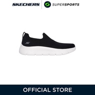 SKECHERS Go Walk Flex - Elani รองเท้าผู้หญิง