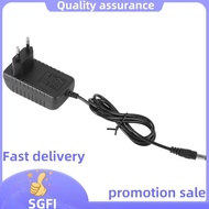 AC 100-240V A DC 9V 2A Adapter Converter Power Supply Charger (EU Plug).fivepointsg
