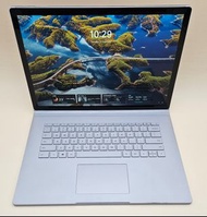 GTX1060 Book2 15" Surface i7-8650U 16g ram 512g SSD 3240x2160 Touch Screen GTX1060 6G