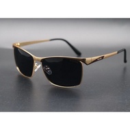 Police polarized lens sunglasses for men sports sunglasses