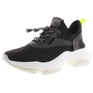 Women's Myles Sneaker