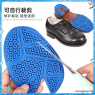 Genuine yonex 65z3 - badminton shoe sole