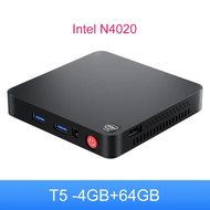 Beelink EQ13 Mini PC Intel N200 Mini PC Windows 11 EQ12 Intel N100 DDR5 16GB 500GB Mini S Intel 11th