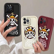 For OPPO A53 A33 A54 A55 A57S A58 A78 A1X A77S A79 A2 A73 A74 A75 A95 A94 A83 F19 Pro A96 A1 A98 A1K