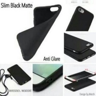 Slim case blackmatte samsung J1 J1 mini J4 J4+ J6 J6+ J5 prime J3 pro J5 pro J7+ J7 duo
