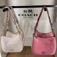 Original Coach JES HOBO (COACH F76695)