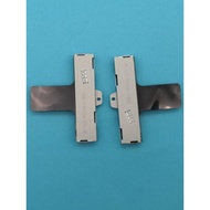 Original Thor 911SE 911ME ST PLUS Mechanic F57 T58 Built-in Notebook Hard Disk Bracket