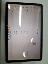 Samsung Galaxy Tab S6 Lite 4GB+64GB (P610)