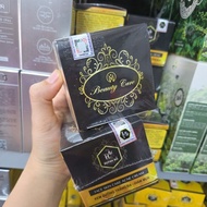 Genuine Huynh Do acne face cream