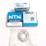 Bearing 6902ZZ NTN Japan Iron Cover 6902 ZZNR