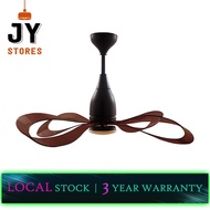 CEILING FAN NSB Nestro 46 inch SUPERSTAR SERIES Ceiling Fan