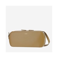 European Direct Mail jil sander Ladies Crossbody Bag