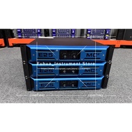 1PC MC Square MC2 E25 Amplifier