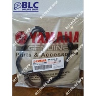 Gasket, Head Cover 1 Yamaha NMAX / Aerox B3F-E1193-00