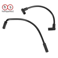 Car Solenoid Vacuum Tube  Vacuum Pipe Connect Intake Valve 06E133778A 06E133778B for  A6L C6 2.4 C7 