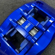 CALIPER ENDLESS S4 PART OEM