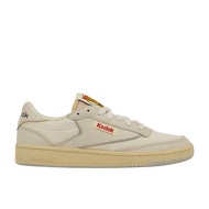KODAK × Reebok Club C 85 Chalk Unused