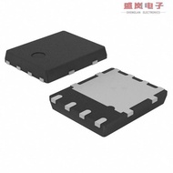 Original Authentic STL18N60M2 [MOSFET N-CH 600V 9A POWERFLAT HV]
