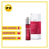 NUTOX YOUTH RESTORING ADVANCED SERUM CONCENTRATE (30ML)