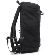 1 日元 ~ GREGORY RHUNE 25 CARBON BLK ONE SIZE Gregory Zack 背包 25L 黑色背包包戶外 PC 存儲 [不可捆綁] 倉庫全新