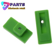 hot 1set  Ink Refill Cartridge Clip for HP 60 61 62 63 65 122 121 301 302 664 652 304 2130 2131 2722