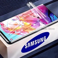 Samsung Galaxy A52s 5G / A22 5G / A72 / A52 / A52 5G / A32 / A32 5G / A02s / A02 / A12 Hydrogel Scre